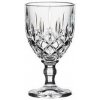 Nachtmann NOBLESSE Poháre na likér 4 x 57 ml Nachtmann NOBLESSE Poháre na likér 4 x 57 ml