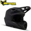 Fox Racing V3 Solid 2024