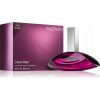 Calvin Klein Euphoria parfumovaná voda dámska 50 ml Calvin Klein Euphoria parfumovaná voda dámska 50 ml