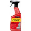 CARSO HOLSTER - Čistič čalúnenia a kobercov 700ml CARSO HOLSTER - Čistič čalúnenia a kobercov 700ml