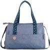 Babymoov Taška Pocketstyle Blue Babymoov Taška Pocketstyle Blue