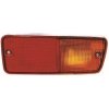LAMPA TYL LE NISSAN PATROL Y60 LAMPA TYL LE NISSAN PATROL Y60