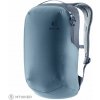 deuter Yort batoh, 15 l, modrá deuter Yort batoh, 15 l, modrá