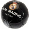 Futbalová lopta Real Madrid - č.5 Futbalová lopta Real Madrid - č.5