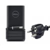 Dell AC Adaptér 65W/ 3-pin 450-ABFS - originálny Dell AC Adaptér 65W/ 3-pin 450-ABFS - originálny