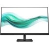 HP LCD 324ph 23,8 FHD 1920x1080, IPS w/LED, 250,1000:1, 5ms, 100Hz,VGA, HDMI, DP, HP Eye Easy, 2x2W speaker HP LCD 324ph 23,8 FHD 1920x1080, IPS w/LED, 250,1000:1, 5ms, 100Hz,VGA, HDMI, DP, HP Eye Easy, 2x2W speaker