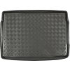 Gumová vaňa do kufra Rigum Škoda OCTAVIA II Sedan 2005