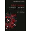 Polish Literature as World Literature (Thomas Oliver Beebee,K. A. Wisniewski)(Brožovaná) Polish Literature as World Literature (Thomas Oliver Beebee,K. A. Wisniewski)(Brožovaná)
