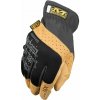 MECHANIX WEAR Rukavice Mechanix Fast Fit 4x XL MECHANIX WEAR Rukavice Mechanix Fast Fit 4x XL