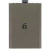 iFi hip dac 3 iFi hip dac 3