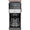 Krups KM 8428 Grind Aroma XL