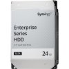 Synology 3,5 Synology 3,5