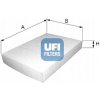 UFI KABÍNOVÝ FILTER INSIGNIA 08- UFI UFI KABÍNOVÝ FILTER INSIGNIA 08- UFI