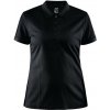 Craft CORE UNIFY POLO SHIRT W 1909139-999000