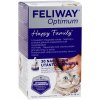 Feliway Optimum náplň (fľaštička) 48 ml Feliway Optimum náplň (fľaštička) 48 ml
