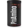 Aminokyselina GymBeam PROAMINO 390 G - ZELENÉ JABLKO Aminokyselina GymBeam PROAMINO 390 G - ZELENÉ JABLKO