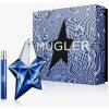 Thierry Mugler Angel SET: Parfumovaná voda 50ml + Parfumovaná voda 10ml pre ženy Thierry Mugler Angel SET: Parfumovaná voda 50ml + Parfumovaná voda 10ml pre ženy