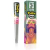 Heavens Haze THCv Pre Roll Bubble Gum 1,2g Heavens Haze THCv Pre Roll Bubble Gum 1,2g