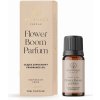 Aromatique Flower Boom Parfémový olej inšpirovaný vôňou Viktor & Rolf - Flowerbomb,12ml Aromatique Flower Boom Parfémový olej inšpirovaný vôňou Viktor & Rolf - Flowerbomb,12ml