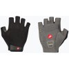 Castelli Competizione 3 SF black Castelli Competizione 3 SF black
