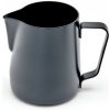 Rhino Stealth Milk Pitcher 600 ml