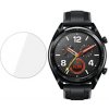 Tvrdené sklo 3mk FlexibleGlass pre Huawei Watch GT2 (3ks) Tvrdené sklo 3mk FlexibleGlass pre Huawei Watch GT2 (3ks)