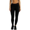 Dámske legíny GymBeam Strix Women‘s ALPHA Leggings Black M Dámske legíny GymBeam Strix Women‘s ALPHA Leggings Black M