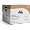 SPECIFIC COD-HY Allergen Management Plus, 3 x 4 kg SPECIFIC COD-HY Allergen Management Plus, 3 x 4 kg