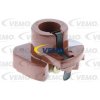 VEMO Palec (rotor) rozdeľovača zapaľovania V10700034 VEMO Palec (rotor) rozdeľovača zapaľovania V10700034