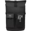 ASUS Batoh TUF BP4700 17 ASUS Batoh TUF BP4700 17