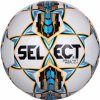 Select Brillant Replica Select Brillant Replica