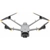 DJI SPEC DJI Matrice 3TD (EU) SP 2Y (DJIM3TD2C) DJI SPEC DJI Matrice 3TD (EU) SP 2Y (DJIM3TD2C)