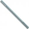 MAKITA adaptér/predlžovacia tyč SDS-Max 1100 mm P-53942 MAKITA adaptér/predlžovacia tyč SDS-Max 1100 mm P-53942