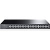 TP-Link TL-SF1048 48x 10/100Mb Rackmount Switch TP-Link TL-SF1048 48x 10/100Mb Rackmount Switch