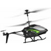 RC vrtuľník Syma S5H s barometrom (4260272287462) RC vrtuľník Syma S5H s barometrom (4260272287462)