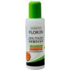 Floren Odlakovač na Nechty s Acetónom 100ml Floren Odlakovač na Nechty s Acetónom 100ml