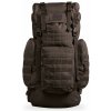 MIL-TEC® Batoh BW COMBAT GEN.II 65L, čierny MIL-TEC® Batoh BW COMBAT GEN.II 65L, čierny
