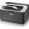 Brother HL-1112E Brother HL-1112E