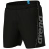 Arena Men's Fundamentals Logo R Beach Boxer Arena Men's Fundamentals Logo R Beach Boxer