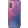 Picasee silikónový čierny obal pre Sony Xperia 10 II - Silk Picasee silikónový čierny obal pre Sony Xperia 10 II - Silk