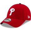 Baseballová čiapka NEW ERA 940 MLB PHILADELPHIA PHILLIES, 11997839 Baseballová čiapka NEW ERA 940 MLB PHILADELPHIA PHILLIES, 11997839