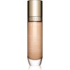 Clarins Skin Illusion Hydrating Foundation vysoko krycí make-up odtieň 103N 30 ml Clarins Skin Illusion Hydrating Foundation vysoko krycí make-up odtieň 103N 30 ml