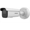 Hikvision DS-2CD3646G2-IZS(2.7-13.5mm)(H)/eF, 4MPix IP Bullet AcuSense kamera; IR 60m, Audio, Alarm, IK10 Hikvision DS-2CD3646G2-IZS(2.7-13.5mm)(H)/eF, 4MPix IP Bullet AcuSense kamera; IR 60m, Audio, Alarm, IK10