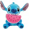 Stitch Sandia Disney 25 cm Stitch Sandia Disney 25 cm