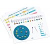 Vilac Tongue drum 25 cm Vilac Tongue drum 25 cm