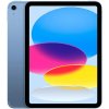 Apple iPad 11 Apple iPad 11