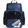 Arena One Go Swim Sports Backpack 35L Tmavo modrá + výmena a vrátenie do 30 dní s poštovným zadarmo Arena One Go Swim Sports Backpack 35L Tmavo modrá + výmena a vrátenie do 30 dní s poštovným zadarmo