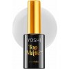 YOSHI Perfect Matte UV Top, 10ml YOSHI Perfect Matte UV Top, 10ml