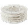 Spectrum ASA 275 Polar White - 1,75 mm / 1000 g Spectrum ASA 275 Polar White - 1,75 mm / 1000 g