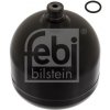 Tlakový zásobník, Brzdový systém Febi Bilstein 01817
